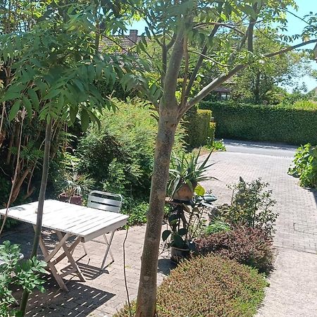 Apartamento Bliss - Gate To The Flemish Ardens Oudenaarde Exterior foto