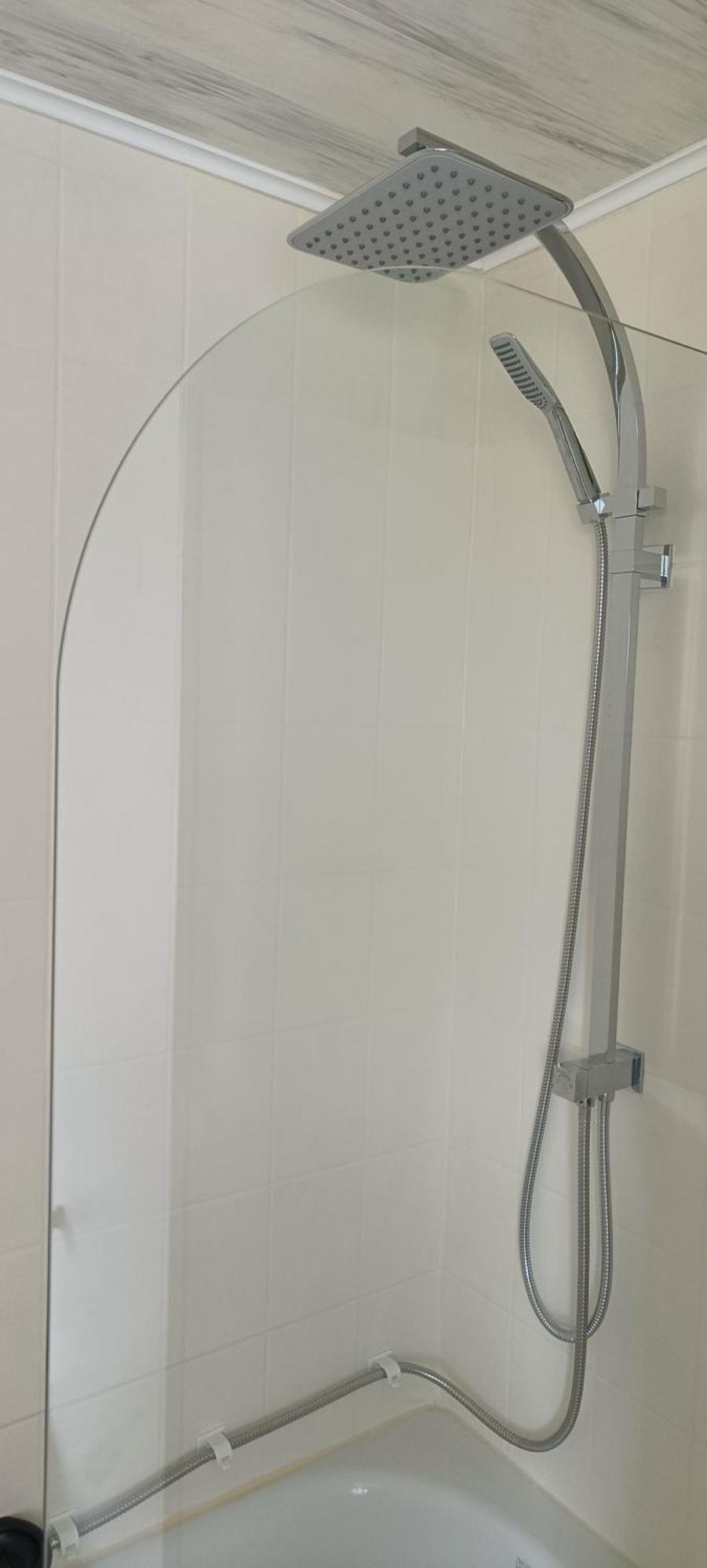 Apartamento Bliss - Gate To The Flemish Ardens Oudenaarde Exterior foto