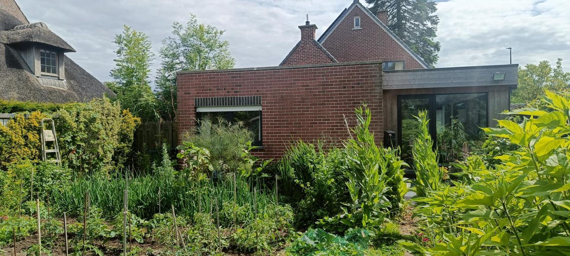 Apartamento Bliss - Gate To The Flemish Ardens Oudenaarde Exterior foto