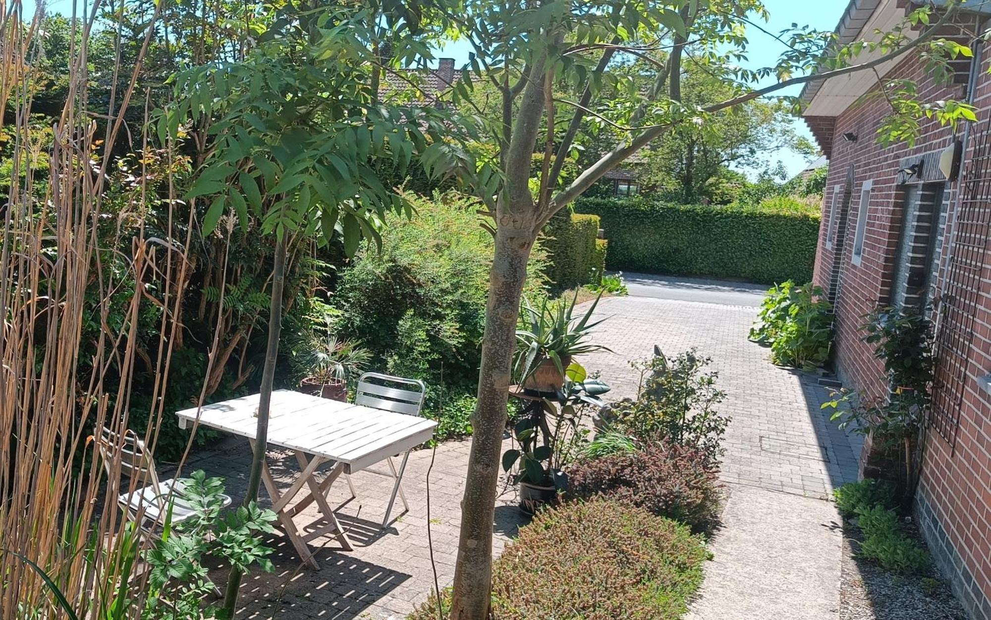 Apartamento Bliss - Gate To The Flemish Ardens Oudenaarde Exterior foto